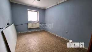 3-к квартира, вторичка, 73м2, 1/6 этаж