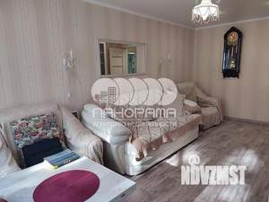 2-к квартира, вторичка, 50м2, 2/5 этаж