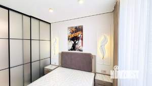 1-к квартира, вторичка, 40м2, 8/10 этаж