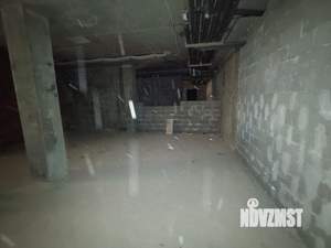 1-к квартира, вторичка, 81м2, 1/9 этаж