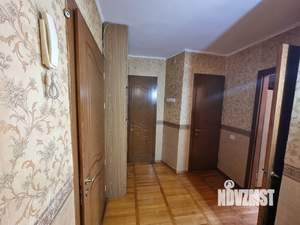 4-к квартира, вторичка, 80м2, 7/9 этаж