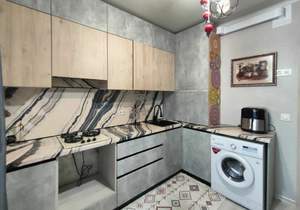 1-к квартира, вторичка, 40м2, 8/13 этаж