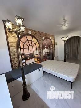 2-к квартира, вторичка, 58м2, 8/8 этаж