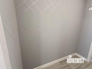 Студия квартира, вторичка, 28м2, 15/20 этаж