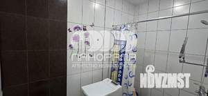 1-к квартира, вторичка, 36м2, 1/9 этаж