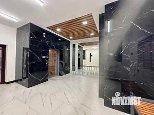 2-к квартира, вторичка, 55м2, 4/18 этаж