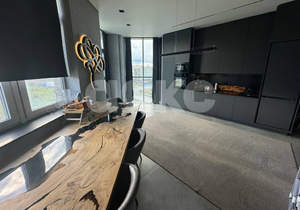 2-к квартира, вторичка, 74м2, 4/4 этаж