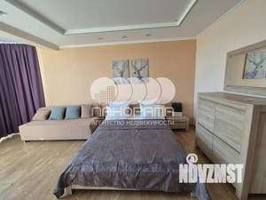 Студия квартира, вторичка, 33м2, 13/16 этаж