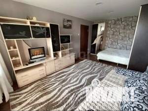 1-к квартира, вторичка, 36м2, 7/9 этаж