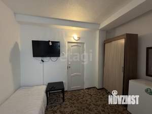 Студия квартира, вторичка, 15м2, 3/4 этаж