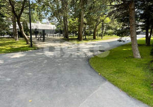 Студия квартира, вторичка, 20м2, 4/9 этаж