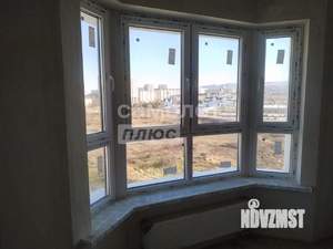 2-к квартира, вторичка, 60м2, 8/9 этаж