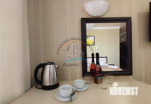 Студия квартира, вторичка, 26м2, 2/4 этаж