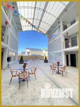 Студия квартира, вторичка, 14м2, 3/3 этаж