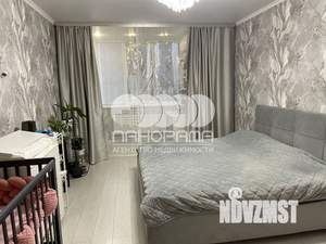 2-к квартира, вторичка, 89м2, 9/12 этаж