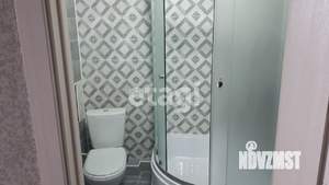 1-к квартира, вторичка, 36м2, 6/13 этаж