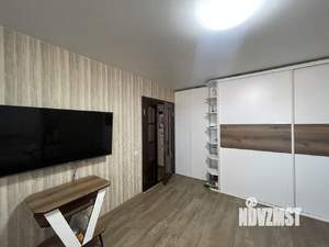 2-к квартира, вторичка, 47м2, 9/10 этаж