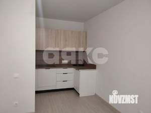 Студия квартира, сданный дом, 29м2, 3/18 этаж
