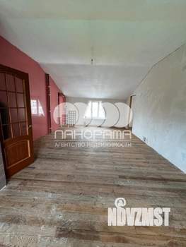 2-к квартира, вторичка, 84м2, 4/4 этаж