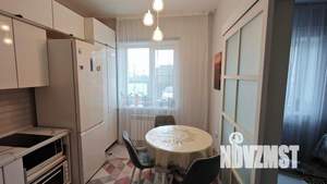 1-к квартира, вторичка, 32м2, 1/5 этаж