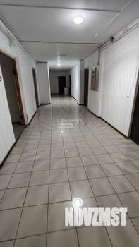 1-к квартира, вторичка, 38м2, 9/9 этаж