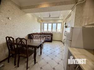 2-к квартира, вторичка, 55м2, 5/10 этаж