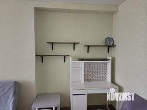 2-к квартира, вторичка, 77м2, 5/10 этаж