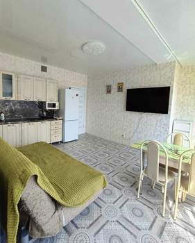 2-к квартира, вторичка, 49м2, 2/9 этаж