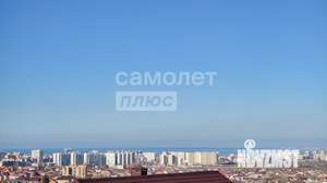 1-к квартира, вторичка, 41м2, 2/3 этаж