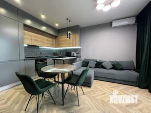 1-к квартира, вторичка, 42м2, 10/10 этаж