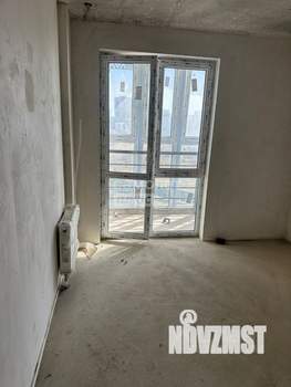 2-к квартира, вторичка, 60м2, 9/9 этаж