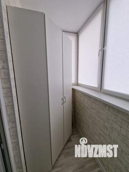 2-к квартира, вторичка, 70м2, 2/6 этаж