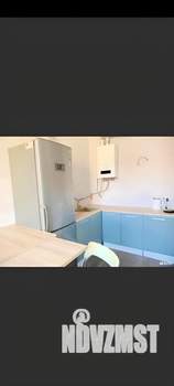 1-к квартира, вторичка, 36м2, 15/16 этаж