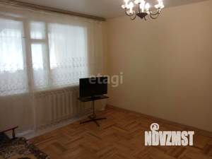 3-к квартира, вторичка, 66м2, 2/9 этаж