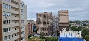 2-к квартира, вторичка, 91м2, 11/14 этаж