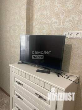 1-к квартира, вторичка, 36м2, 3/13 этаж