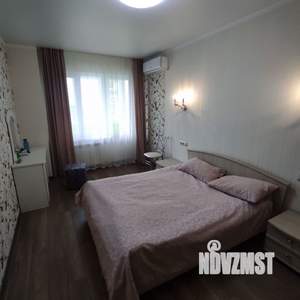 2-к квартира, вторичка, 62м2, 9/11 этаж