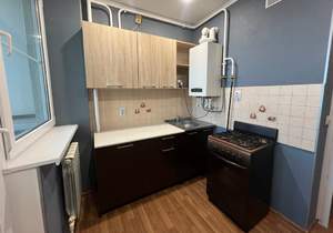 2-к квартира, вторичка, 50м2, 3/7 этаж