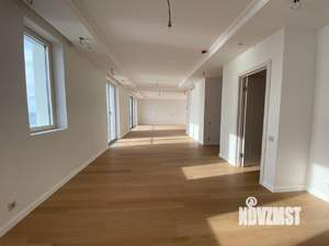 2-к квартира, вторичка, 143м2, 5/7 этаж