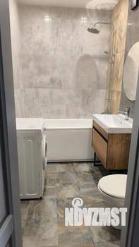 Студия квартира, вторичка, 32м2, 2/14 этаж