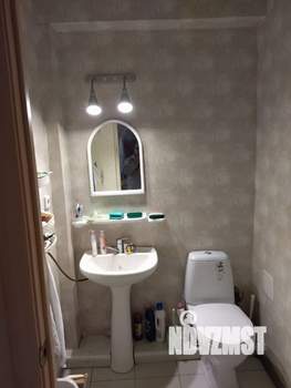 3-к квартира, вторичка, 130м2, 1/9 этаж