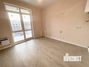 Фото квартиры на продажу (1)