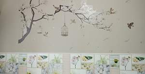 1-к квартира, вторичка, 39м2, 5/5 этаж