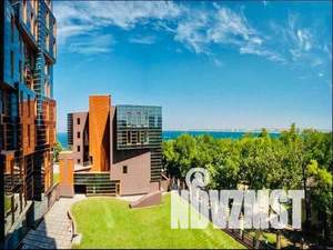 2-к квартира, вторичка, 60м2, 7/14 этаж