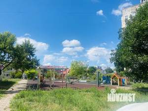 3-к квартира, вторичка, 64м2, 4/9 этаж
