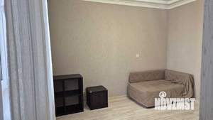 3-к квартира, вторичка, 69м2, 1/16 этаж
