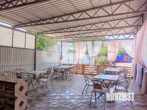 Студия квартира, вторичка, 13м2, 2/2 этаж