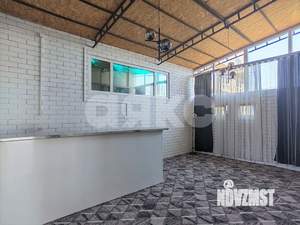 Студия квартира, вторичка, 18м2, 1/3 этаж