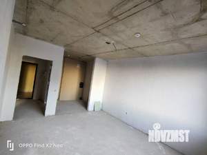 2-к квартира, вторичка, 52м2, 9/14 этаж