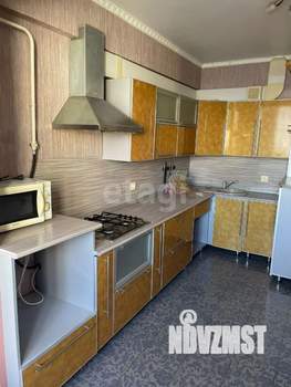 2-к квартира, вторичка, 50м2, 5/5 этаж